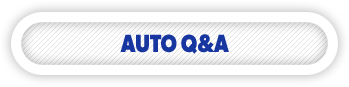 Automotive Q&A
